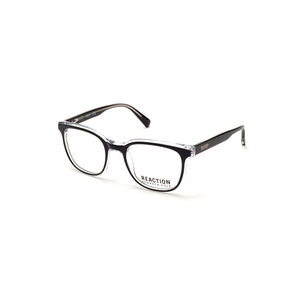 KENNETH COLE REACTION  KC0800 Eyeglasses 005 51mm
